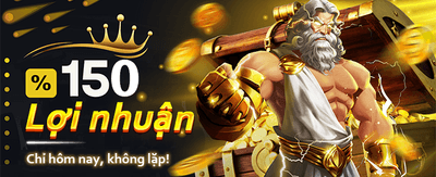 Khám Phá Thế Giới Game
