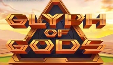 Glyph of Gods