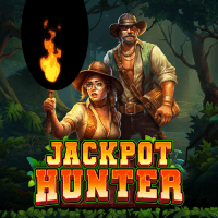 Săn Thưởng game cover