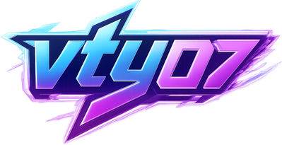 vnvty07 Logo